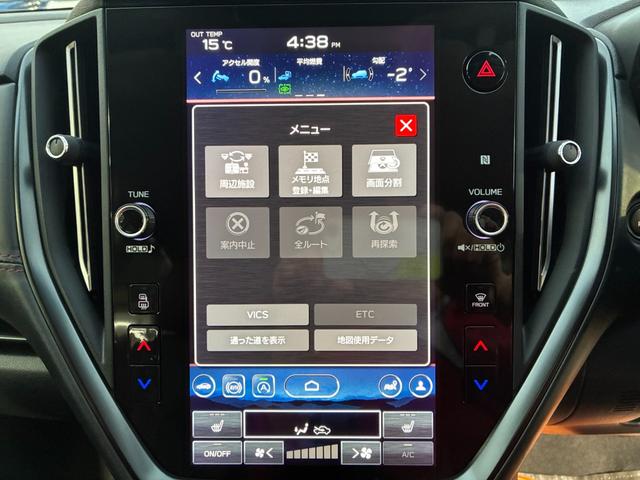 ☆☆お車の下取りもＯＫ！！車買い替えるならチャンス！！☆☆