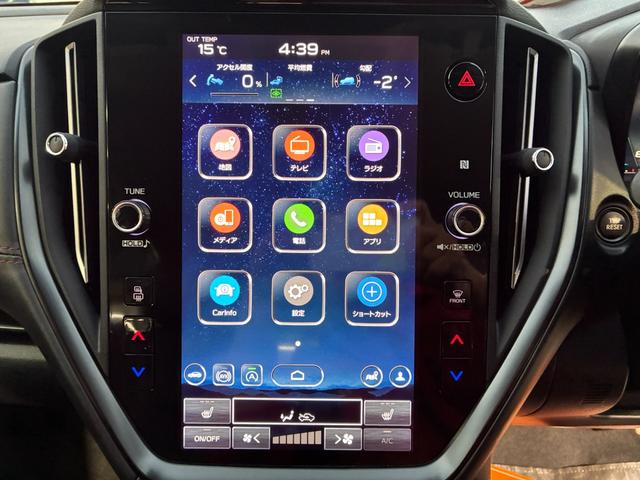 ☆☆遠方販売の実績多数あり現車をみないでご購入されるお客様のご不安な点を一掃出来るように案内させて頂きます。ご遠方のお客様も安心してご連絡を下さい♪画像では伝えきれない良さをお伝えいたします☆☆