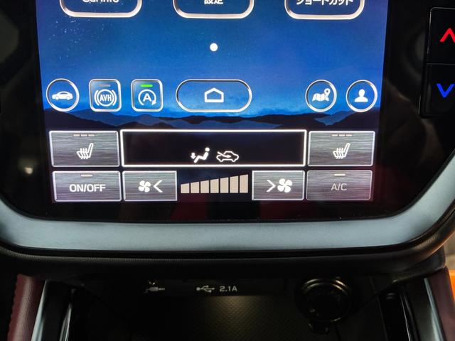 ☆☆たくさんのレビュー・クチコミを頂いております。ホームページも更新中！　最新入庫情報やお客様の声を投稿されているのでそちらもチェック！【チャンス　車】で検索してくださいね☆☆