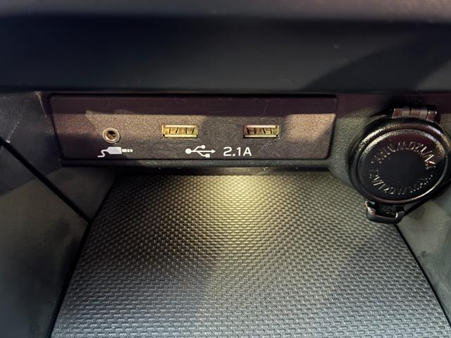 ☆☆ご希望の数字（記念日など）をナンバープレートにして納車致します。　※人気の数字（７７７など）はご希望に添えない場合がございます☆☆