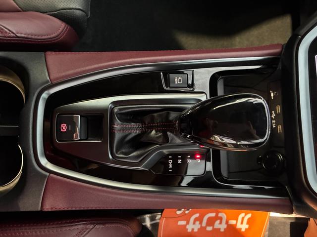 ☆☆お電話でのお見積りやローン審査もできます！お気軽にお問合せ下さい！☆☆