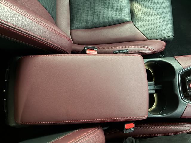 ☆☆実質年率６．９％オートローン実施中！頭金ゼロから返済回数１２０回までローンシュミレーションもできます。お気軽にお問い合わせください☆☆