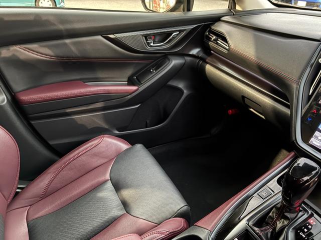 ☆☆手ごろな車から高級車まで！！幅広いラインナップでお出迎えします！！☆☆