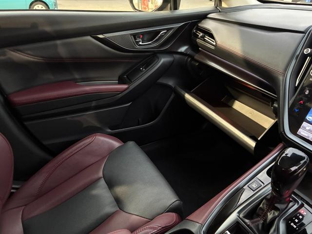 ☆☆チャンスは１２店舗展開中☆お客様に『信頼』と『安心』をお届けいたします。　大型モニターを完備、グループ在庫１５００台の在庫もご覧頂けます☆☆