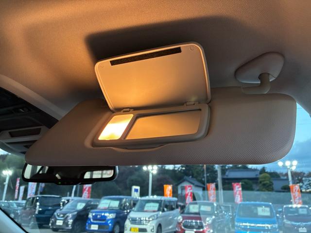 ☆☆人気車種のため、お早目のご検討よろしくお願いします。お店の場所は【お店の地図を確認】をクリック♪　ご来店おまちしております☆☆