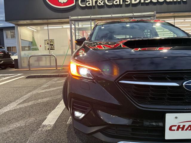 ☆☆お気に入りの１台がきっと見つかると思います。万一店頭にご希望の車種がない場合もご安心ください。責任を持って迅速にお探し致します☆☆