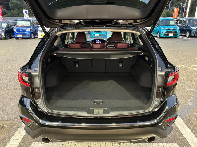 ☆☆最寄り駅までの送迎サービスも行っております。事前にご連絡ください♪☆☆