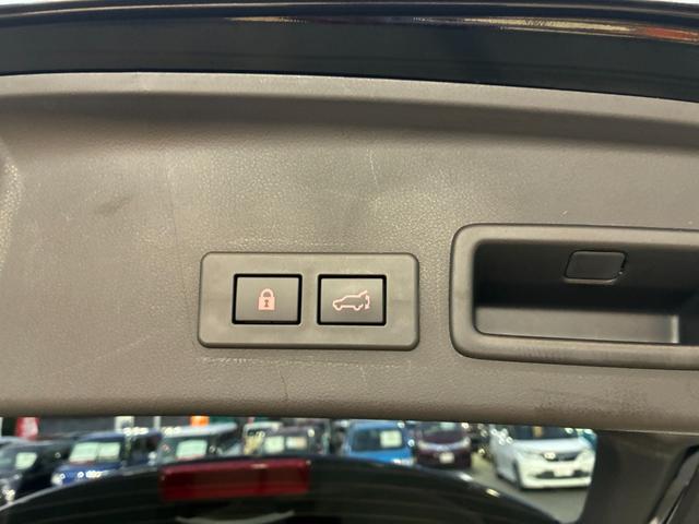 ☆☆店内の大型モニターでお客様と一緒に約１５００台の在庫をご覧いただけます。最後までご覧いただきありがとうございます。四街道５１号店にてお待ちしております☆☆