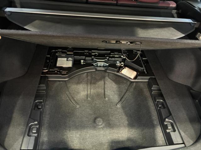 ☆☆四街道店は２０２０年１月１日オープン！常時１２０台以上のお車がズラリと並んでおります！☆☆