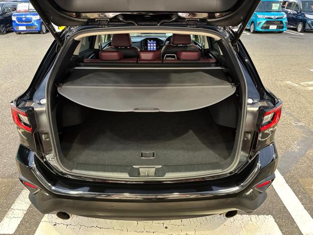 ☆☆実質年率６．９％実施中★頭金０から最大１２０回までのお支払いプランをごよういしております。事前審査も可能です！お気軽にお問合せください！☆☆