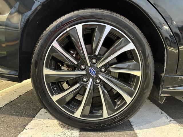 ☆☆千葉、茨城に１３店舗展開！地域最高のサービスをお届けします！☆☆