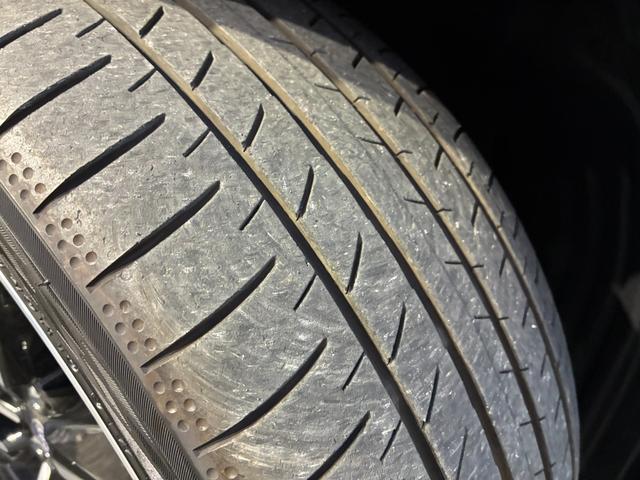 ☆☆高速道路でお越しの際は、東関東道、佐倉インターで降りて頂き、５１号を千葉方面へ。四街道インターで降りた際は、国道５１号を目指してください☆☆