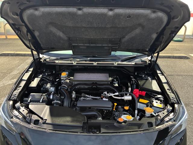 ☆☆電車でお越しの際は、ＪＲ四街道駅下車になります☆☆