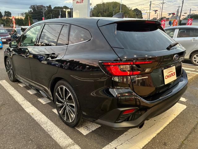 ☆☆チャンスグループは損保ジャパン・東京海上の代理店です。保険の相談もＯＫです！！☆☆