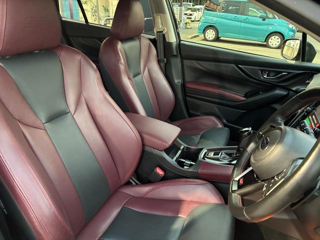 ☆☆広々とした展示場でゆったりとお車を選んでいただけます☆☆