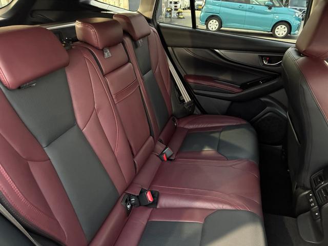 ☆☆駐車場完備！お車でお越しのお客様も安心です！！☆☆