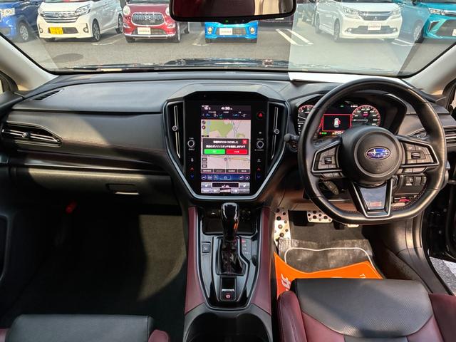 ☆☆清潔感のある広々とした商談ルームで６５インチモニターにてお客様をご案内させていただきます☆☆