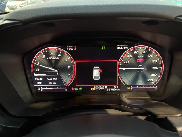 ☆☆チャンス四街道５１号店！国道５１号沿い、吉岡十字路そば、大きな犬の看板が目印です！☆☆