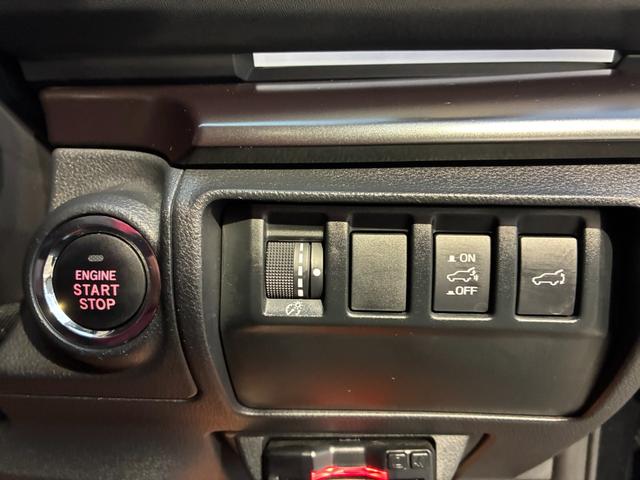 ☆☆営業時間：ＡＭ１０：００からＰＭ７：００までの営業です！お問い合わせお待ちしています☆☆