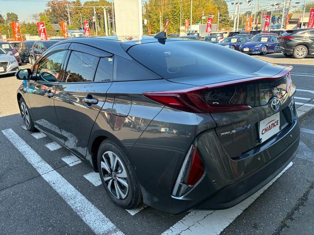 ☆実質金利６．９％実施中☆頭金０円から最大１２０回までのお支払いプランをご用意しています。お客様のライフスタイルに合わせたご案内をご提案させていただきます♪ローンご購入にあたっての事前審査も即日ＯＫ☆