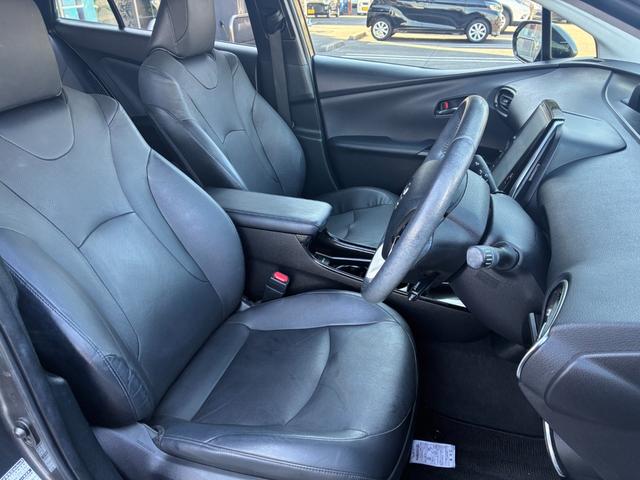 ☆☆四街道店は２０２０年１月１日オープン！在庫台数は１２０台以上展示しております。大きな犬の看板が目印です☆☆