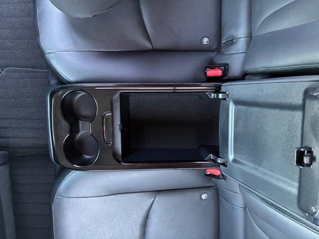 ☆☆全国どこでもご自宅納車可能です。（別途、県外登録費用・陸送代がかかります）☆☆