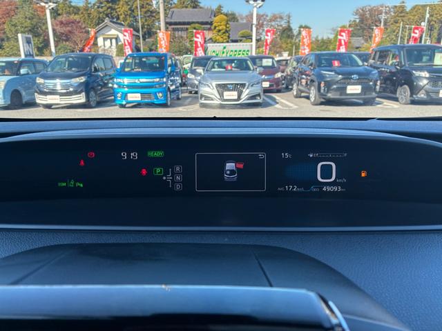 ☆☆駐車場完備！お車でお越しのお客様も安心です！☆☆