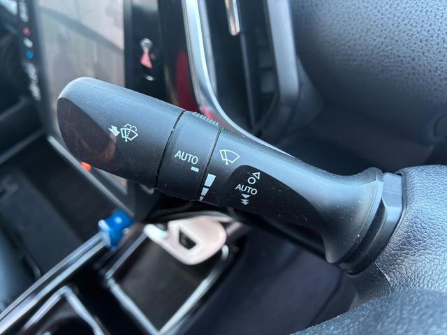 ☆☆チャンスグループは在庫１５００台以上！！お客様の欲しい車がきっと見つかります☆☆