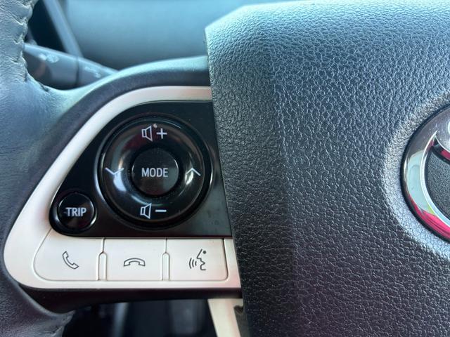 ☆☆料金確定型　車検パックをご用意！次回の車検代が確定！詳細はスタッフまで！！☆☆