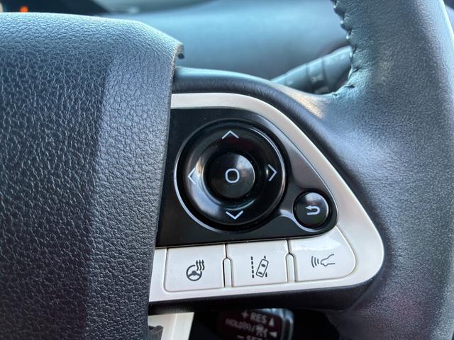 ☆☆お電話でのお見積りやローン審査もできます！お気軽にお問合せ下さい！☆☆