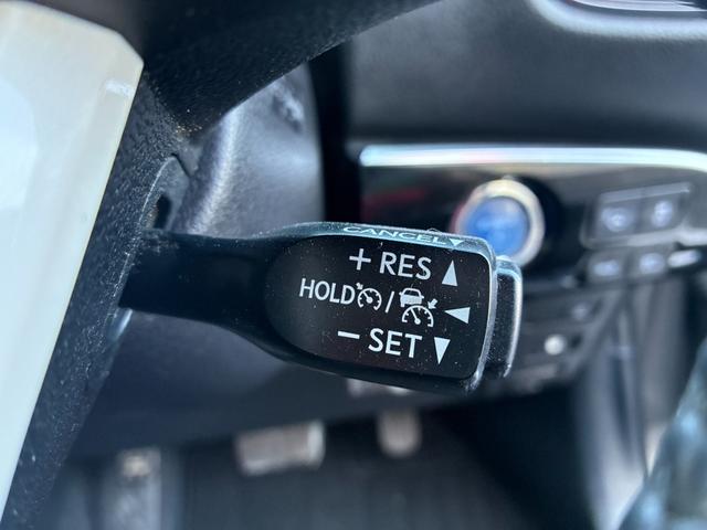 ☆☆お車の状態や装備等でご不明な点が御座いましたらスタッフまでお気軽にご連絡ください！☆☆