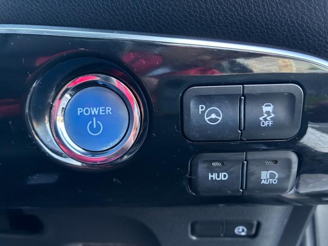 ☆☆チャンス四街道５１号店！国道５１号沿い、吉岡十字路そば、大きな犬の看板が目印です！☆☆