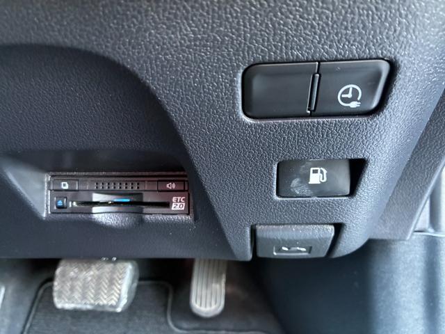 ☆☆お求めやすい軽自動車から、高級セダンなど、幅広いラインナップでお客様の欲しい車がきっと見つかります。☆☆