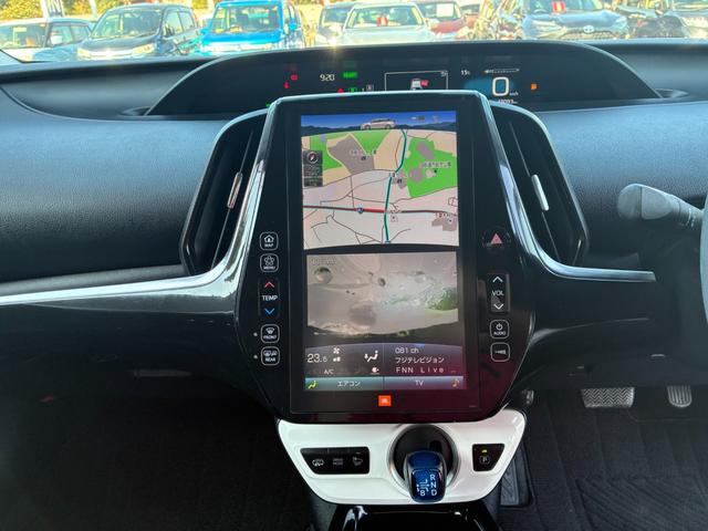 ☆☆大人気の軽自動車多数、展示しております！車買うなら★チャンス★☆☆