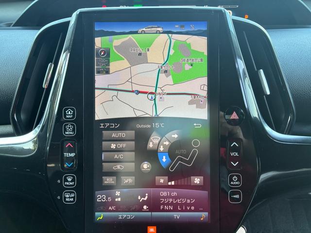 ☆☆チャンスはアフターフォローも充実！お車の保証から、車検、保険までお客様をしっかりとサポートいたします！☆☆