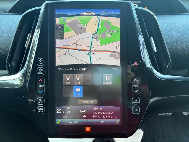 ☆☆お車の下取りもＯＫ！！車買い替えるならチャンス！！☆☆