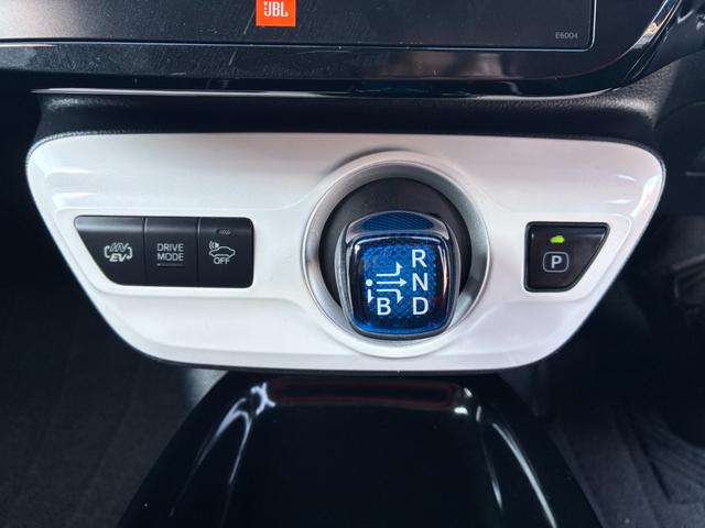 ☆☆たくさんのレビュー・クチコミを頂いております。ホームページも更新中！　最新入庫情報やお客様の声を投稿されているのでそちらもチェック！【チャンス　車】で検索してくださいね☆☆