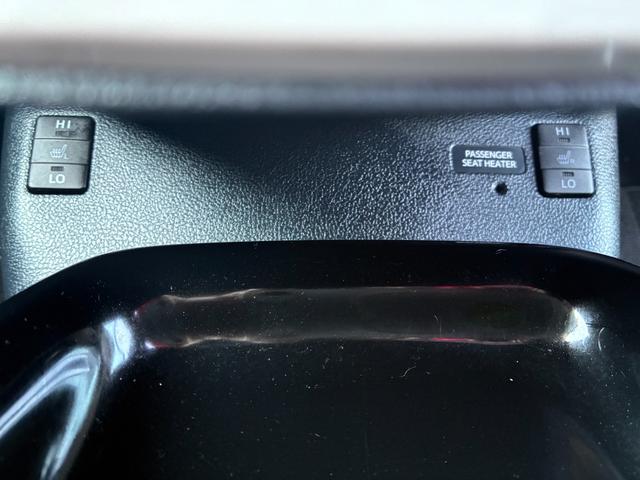 ☆☆ご希望の数字（記念日など）をナンバープレートにして納車致します。　※人気の数字（７７７など）はご希望に添えない場合がございます☆☆