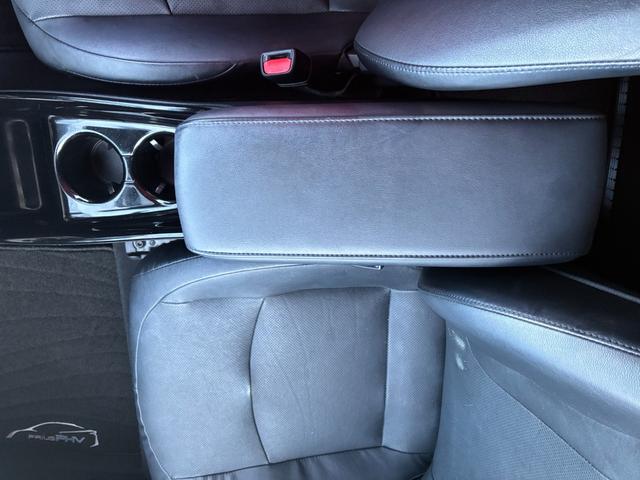 ☆☆お電話でのお見積りやローン審査もできます！お気軽にお問合せ下さい！☆☆