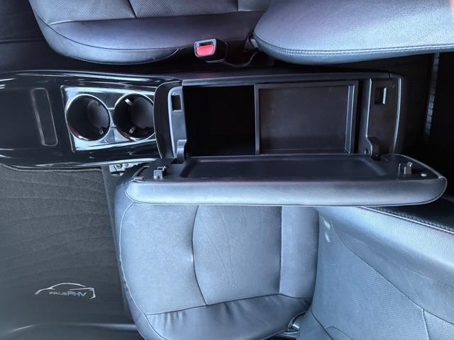 ☆☆実質年率６．９％オートローン実施中！頭金ゼロから返済回数１２０回までローンシュミレーションもできます。お気軽にお問い合わせください☆☆