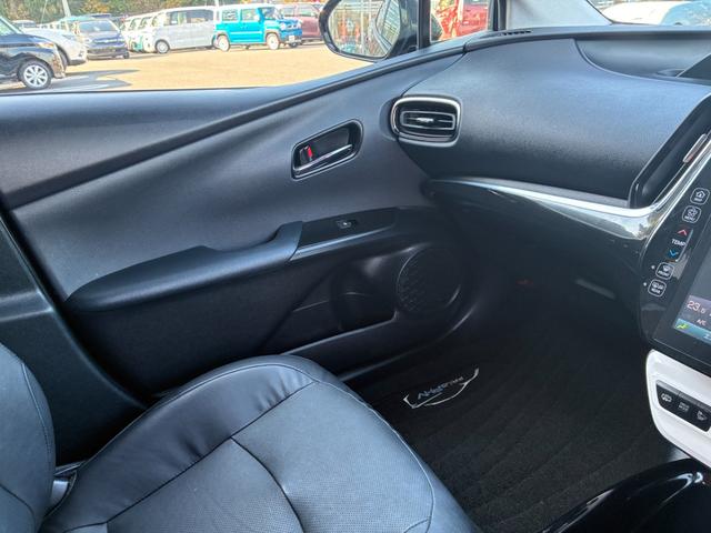 ☆☆人気のハイブリッド車も多数入庫！！燃費重視のあなたに！！☆☆