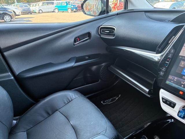 ☆☆手ごろな車から高級車まで！！幅広いラインナップでお出迎えします！！☆☆