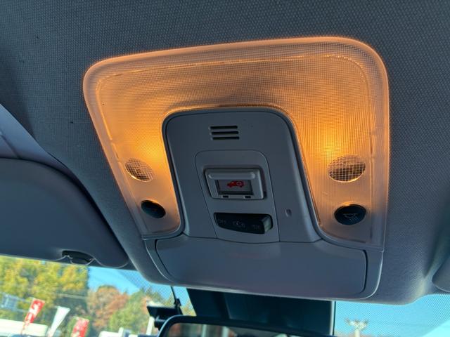 ☆☆チャンスは１２店舗展開中☆お客様に『信頼』と『安心』をお届けいたします。　大型モニターを完備、グループ在庫１５００台の在庫もご覧頂けます☆☆