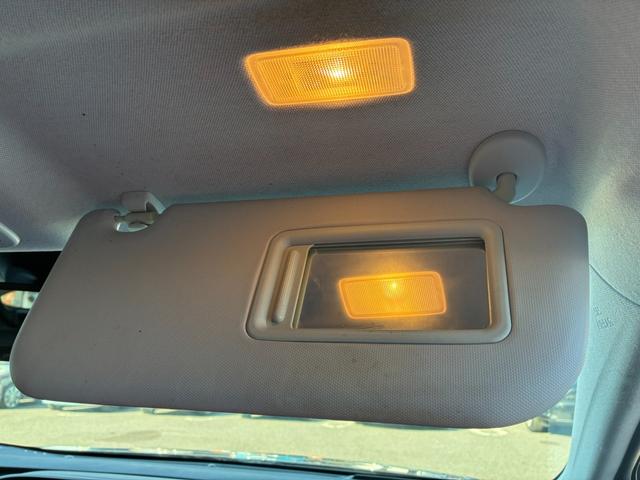 ☆☆下取り保証☆どんなお車でも下取ります！普通車２万円・軽自動車５千円☆キズ・ヘコミ有りでも大歓迎！！☆☆