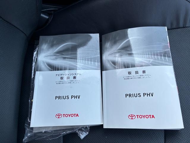 ☆☆人気車種のため、お早目のご検討よろしくお願いします。お店の場所は【お店の地図を確認】をクリック♪　ご来店おまちしております☆☆