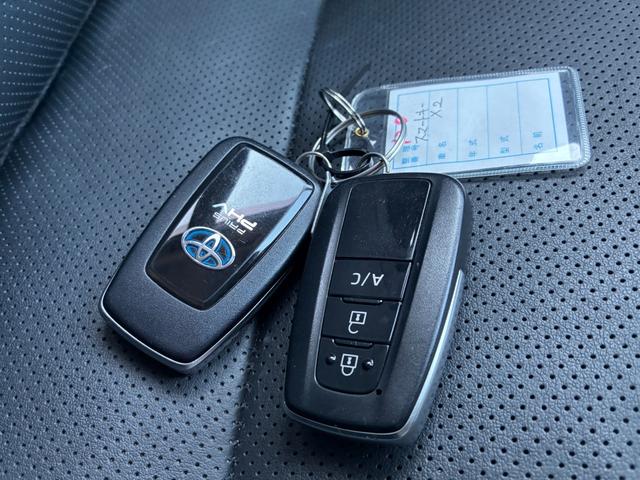 ☆☆遠方販売の実績多数あり現車をみないでご購入されるお客様のご不安な点を一掃出来るように案内させて頂きます。ご遠方のお客様も安心してご連絡を下さい♪画像では伝えきれない良さをお伝えいたします☆☆