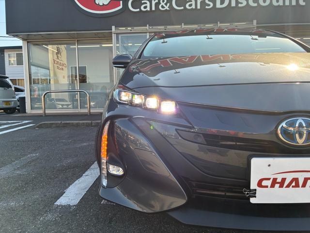 ☆☆お気に入りの１台がきっと見つかると思います。万一店頭にご希望の車種がない場合もご安心ください。責任を持って迅速にお探し致します☆☆