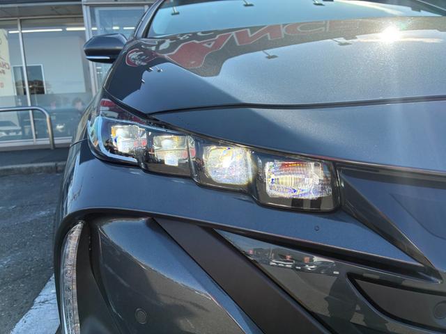 ☆☆こちらのＧＯＯ掲載以外の写真をお送りする事も可能です。お客様が気になる箇所、社外パーツ詳細画像、何なりとお申し付け下さい。「無料在庫確認・見積依頼」をご利用下さい☆☆