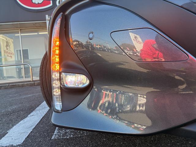 ☆☆営業時間：ＡＭ１０：００からＰＭ７：００までの営業です！お問い合わせお待ちしています☆☆