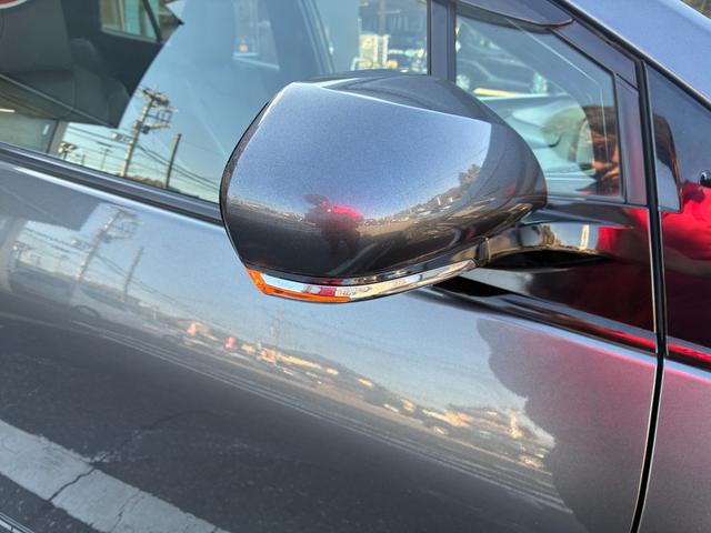 ☆☆最寄り駅までの送迎サービスも行っております。事前にご連絡ください♪☆☆